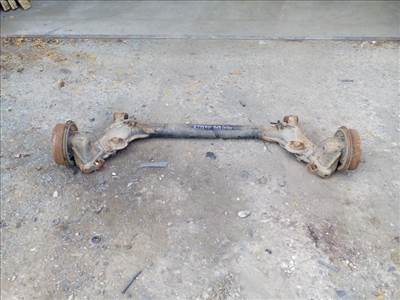 DAEWOO ESPERO Hátsó híd 