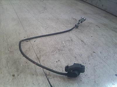 DAEWOO FSO Főtengely pozíció jeladó