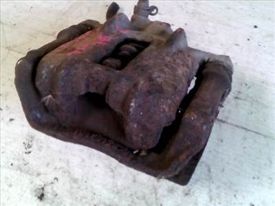 DAEWOO FSO Jobb első féknyereg munkahengerrel