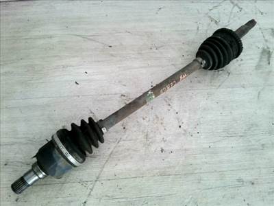 DAEWOO KALOS Bal első féltengely
