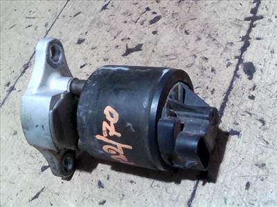 DAEWOO KALOS EGR AGR szelep
