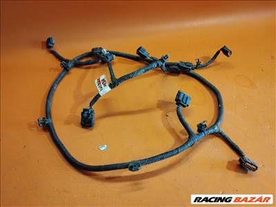 Kia Ceed 3 kombi hátsó 4 radaros kábelköteg 91880-J7060 (M.30.710R)