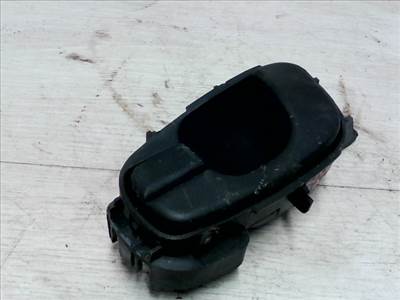 DAEWOO LANOS -01 Bal hátsó belső kilincs