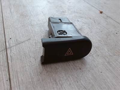 DAEWOO LANOS -01 Elakadásjelző kapcsoló