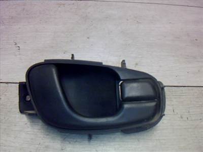 DAEWOO LANOS -01 Jobb első belső kilincs