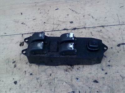 DAEWOO LEGANZA 97-02 Bal első ablakemelő kapcsoló