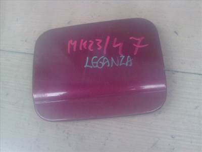 DAEWOO LEGANZA 97-02 Tankajtó