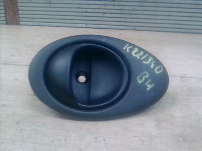 DAEWOO MATIZ 01-05 Bal hátsó belső kilincs