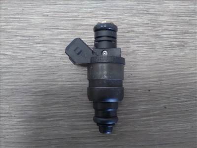 DAEWOO MATIZ 01-05 Injektor befecskendező hengerenkénti