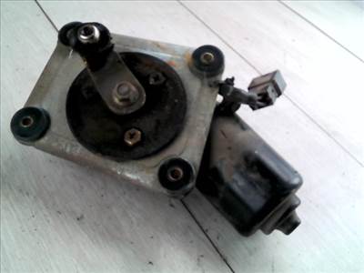 DAEWOO MATIZ 98-01 Ablaktörlő motor első
