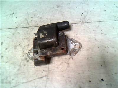 DAEWOO MATIZ 98-01 Gyújtótrafó 