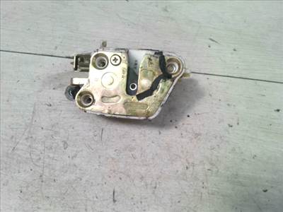 DAEWOO MATIZ 98-01 Jobb hátsó ajtó zárszerkezet mechanikus