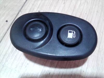 DAEWOO NEXIA Csomagtartó nyitó gomb