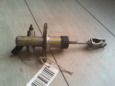 DAEWOO NUBIRA 99-03 Kuplung munkahenger