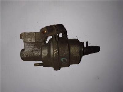 DAIHATSU COURE AC PUMPA