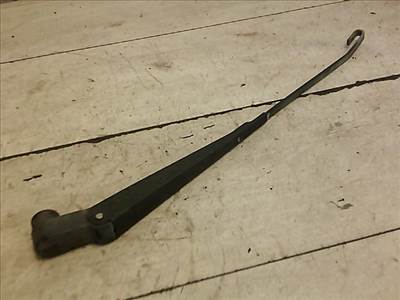 DAIHATSU MOVE 94.06-99-11 Ablaktörlő kar bal első