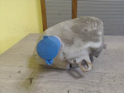 FIAT Albea 2005.01.01-2012.12.31 Ablakmosó tartály