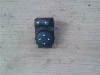 FIAT BRAVO Elektromos tükör állító kapcsoló