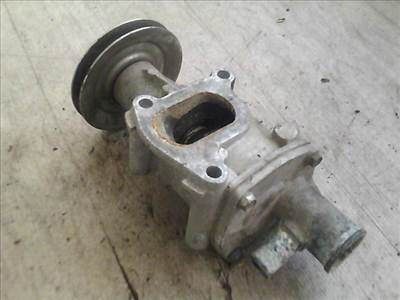 FIAT CINQUECENTO Vízpumpa