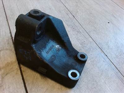 FIAT DUCATO 06- Motortartó bak