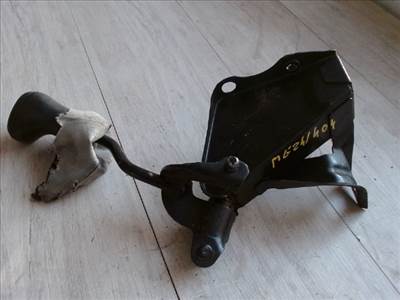 FIAT DUCATO 94-02 Váltó kulissza