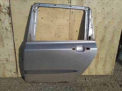 FIAT STILO 01.09-06.12 Bal hátsó ajtó.