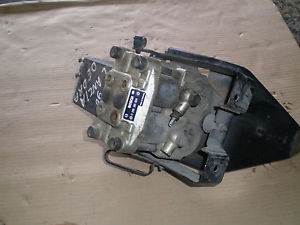 FIAT TEMPRA ABS ABR ESP pumpa