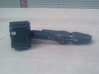 FIAT TIPO 89- Kormánykapcsoló jobb ablaktörlő