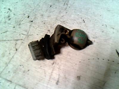 FIAT UNO 89-94 Injektor elektromos csatlakozó 