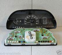 FIAT UNO 89-94 KILÓMÉTERÓRA