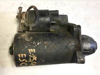 FORD ESCORT 90-95 Önindító. benzines