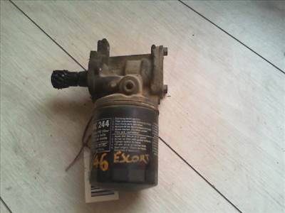 FORD ESCORT 95- Olajszivattyú