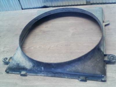FORD EXPLORER 1995-2001 Hűtőventilátor keret