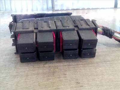 FORD EXPLORER 1995-2001 Relé