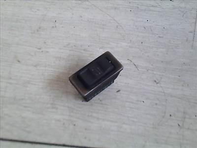 FORD FIESTA 05-08 Ablakemelő kapcsoló pozíció független