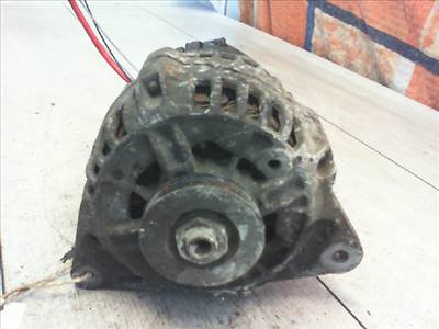 FORD FIESTA 96-99 Generátor.benzines