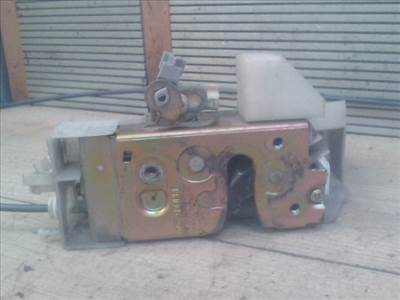 FORD FIESTA 96-99 Jobb első ajtó zárszerkezet központizáras