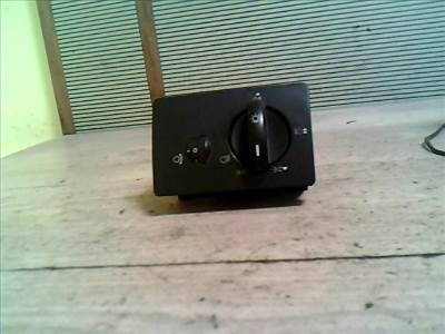 FORD Focus 2004.09.01-2007.08.31 Világításkapcsoló