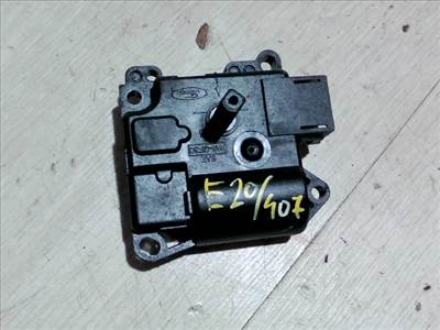 FORD FOCUS 98-04 Fűtésszabályzó zsalu állító motor