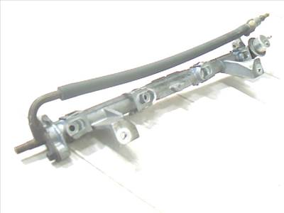 FORD FOCUS 98-04 Injektor befecskendező híd 