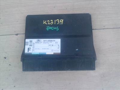 FORD FOCUS 98-04 Komfort elektronika