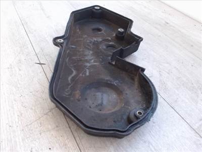 FORD FOCUS 98-04 Vezérlés burkolat komplett takaró lemez