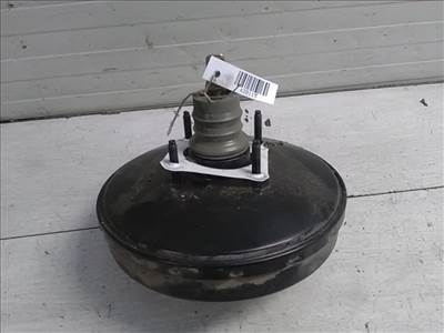 FORD FUSION 02-05 Fékrásegítő 