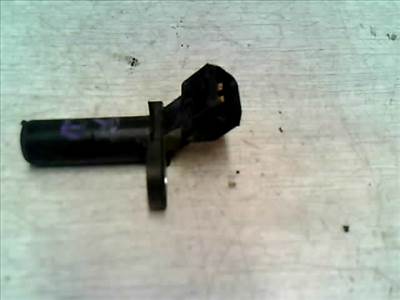 FORD KA 96-09 Főtengely pozíció jeladó