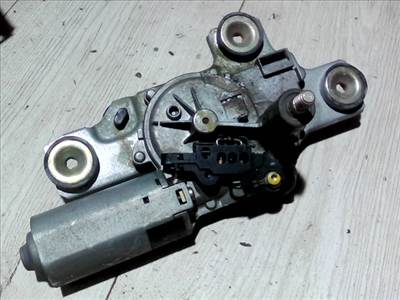 FORD MONDEO 01-07 Ablaktörlő motor hátsó