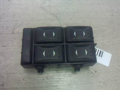 FORD MONDEO 01-07 Bal első ablakemelő kapcsoló