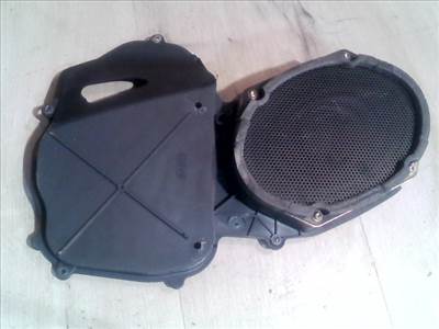 FORD MONDEO 01-07 Bal első hangszóró