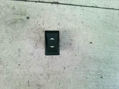 FORD MONDEO 01-07 Jobb hátsó ablakemelő kapcsoló