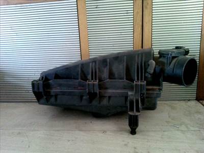 FORD MONDEO 01-07 Légszűrőház