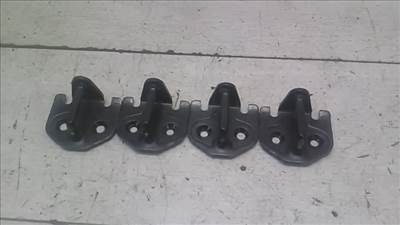 FORD Mondeo 07.04.01-14.12.31 Zárütköző